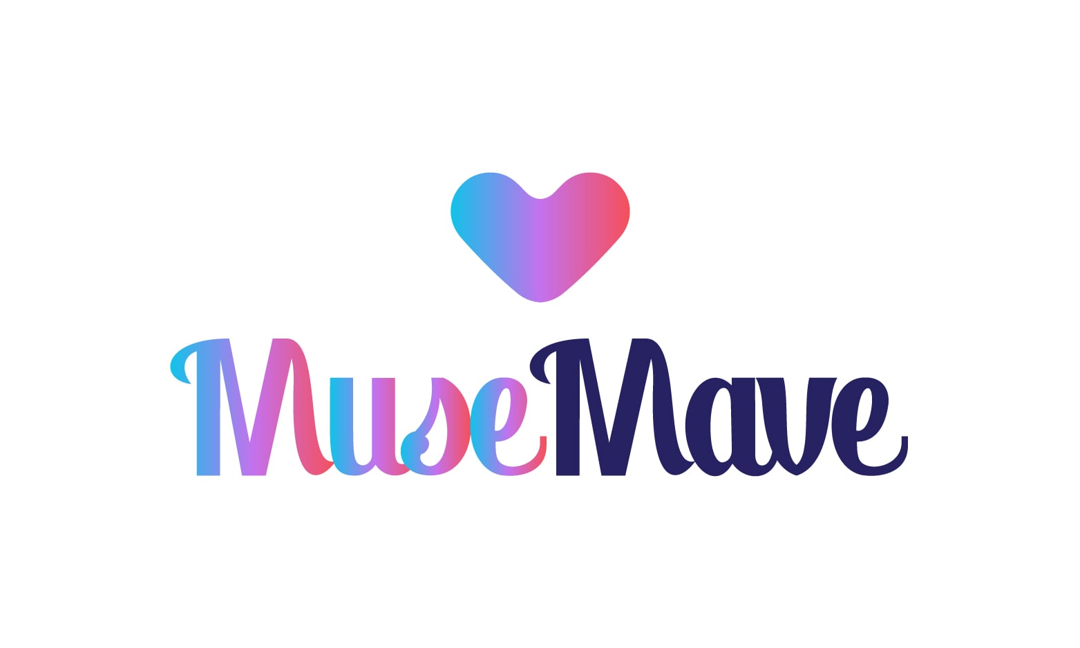 MuseMave logo
